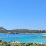 Fronte Mare A Santa Reparata * サンタ・テレーザ・ガッルーラ