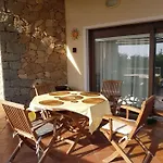 Fronte Mare A Santa Reparata * サンタ・テレーザ・ガッルーラ