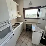 Hébergement de vacances Fronte Mare A Santa Reparata *